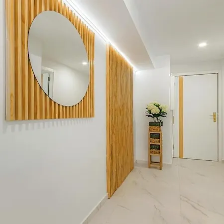 Apartamento San Eugenio ,, Los Garanios” Costa Adeje  Exterior photo